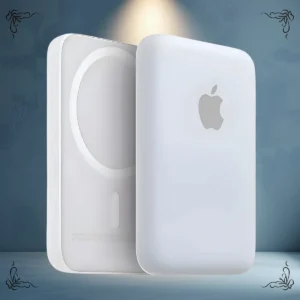 BATTERY PACK MAGSAFE 7000 MHA