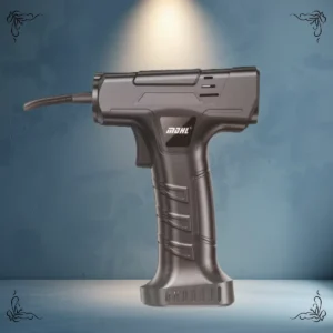 INFLADOR DE AUTO CQB-003 MDHL