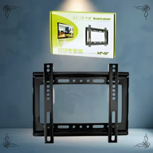 SOPORTE PARA TV FIJO 14 A 42