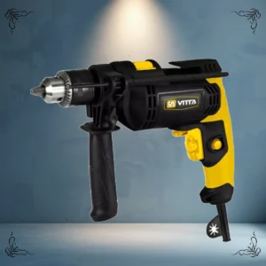 TALADRO DE IMPACTO VITTA 750W
