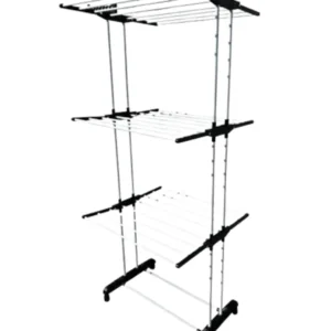 TENDER DE ROPA 50KG NF H24