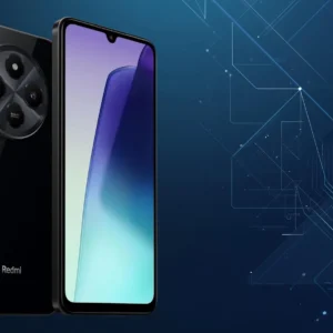 CELULAR XIAOMI REDMI 14C 16GB RAM /256GB