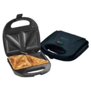 SANDWICHERA KANJI SIMPLE