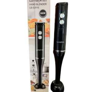 MINI PIMER LUMA BELLA LB 52015