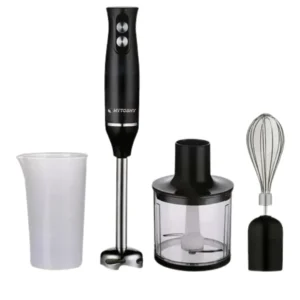 MINI PIMER 4 EN 1 STAR VISION