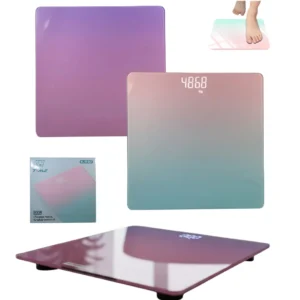 BALANZA PERSONAL BL-91057