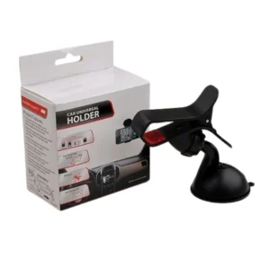 HOLDER UNIVERSAL PARA AUTO CAR PHONE HOLDER