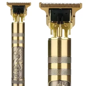 AFEITADORA PATILLERA  SEIS CPR05