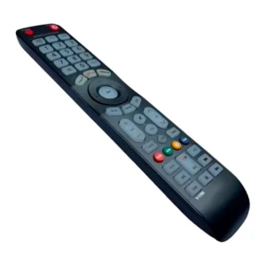 CONTROL REMOTO UNIVERSAL PARA SMART TV EN CAJA V - 1190