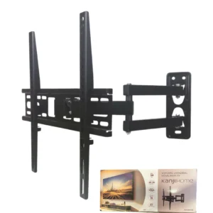 SOPORTE TV KANJI 26" A 55" KJH-WMBDI55