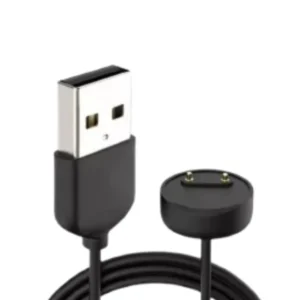 USB CARGADOR PARA RELOJ TIPO M5 M6 COPIA