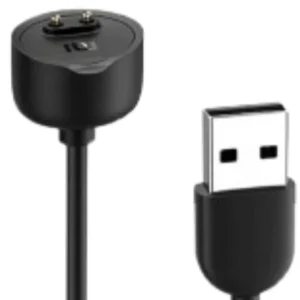 USB CARGADOR PARA XIAOMI M5 M6 ORIGINAL