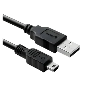 USB V3