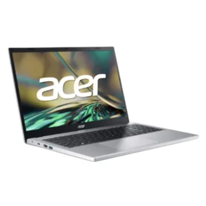 NOTEBOOK ACER ASPIRES 3 15.6" AMD RYZEN 5700U 16/512GB SSD