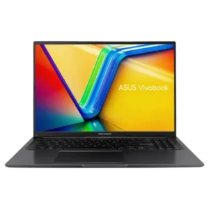 NOTEBOOK ASUS VIVOBOOK 16" WUXGA INTEL I71255U 16/512GB SSD