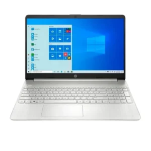 NOTEBOOK HP 15.6" FULL HD TOUCHSCREEN (TACTIL) RYZEN 7 5700U 16/512 SSD