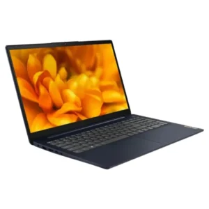 NOTEBOOK LENOVO IDEAPAD 3I 15.6" FULLHD TOUCH INTEL I5 1155G7 8/512GB SSD
