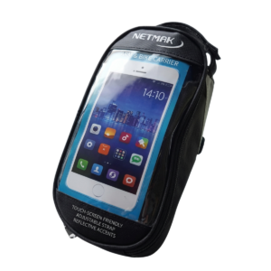 BOLSO PARA BICI O MOTO ECONOMICO