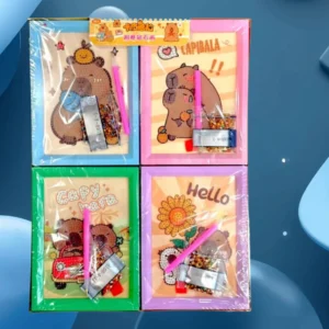 CUADRO DIAMOND PAINT