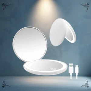ESPEJO LED ESP 91060