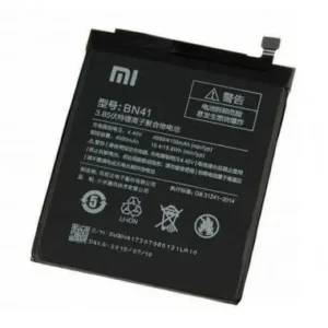 BATERIA XIAOMI BM3D MI 8 SE