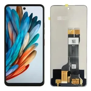 MODULO NUBIA FOCUS 5G