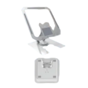 SOPORTE PARA TABLET METALISO SG 006