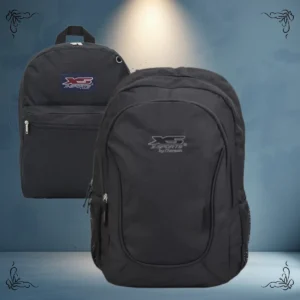 MOCHILA CHENSOM XS SPORTS MEDIANA - GRANDE