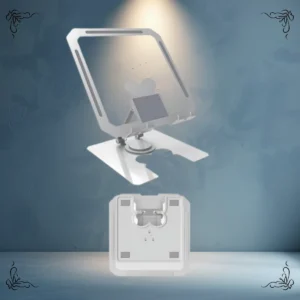SOPORTE PARA TABLET METALISO SG 006