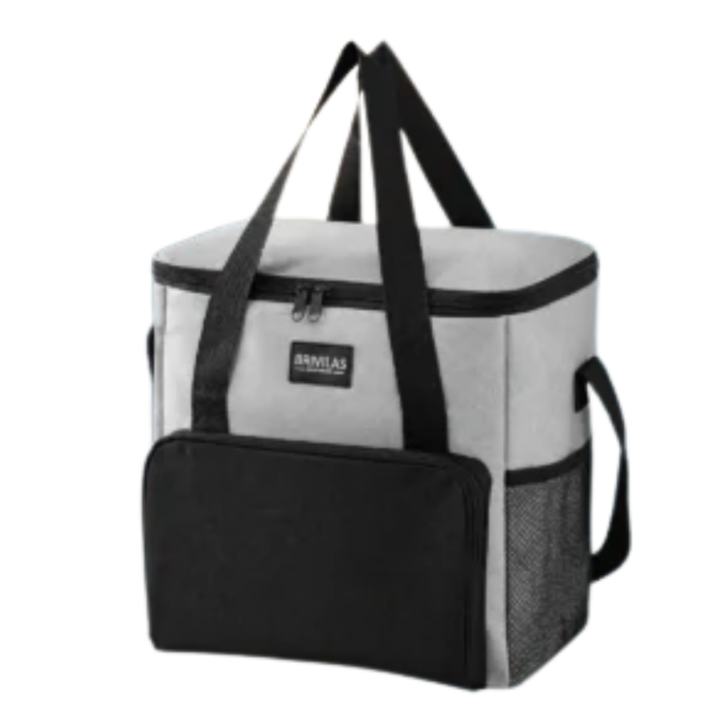 BOLSO TERMICO TOKOSHI COD 50347