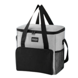 BOLSO TERMICO TOKOSHI COD 50347
