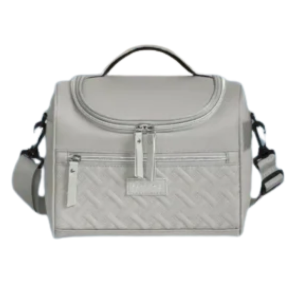 BOLSO TERMICO BELIEVE HENGDA 50344