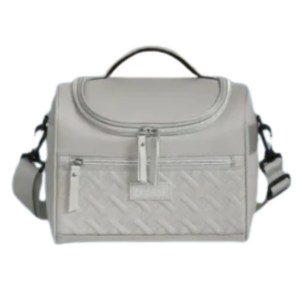 BOLSO TERMICO BELIEVE HENGDA 50344