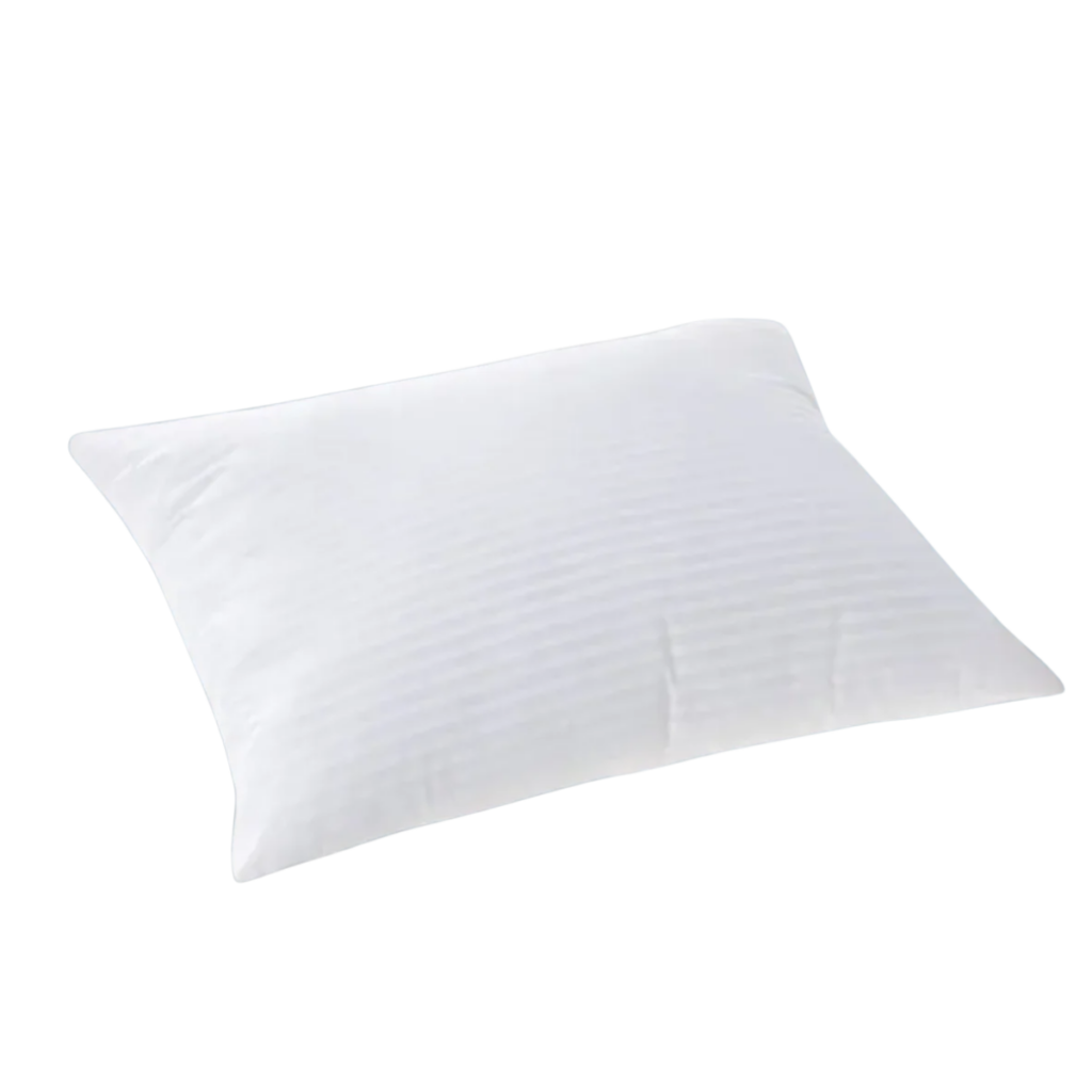 ALMOHADA ROUGE