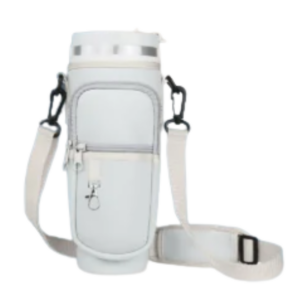 BOLSO PARA KENCHER