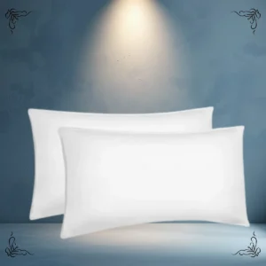 ALMOHADA LOUVRE