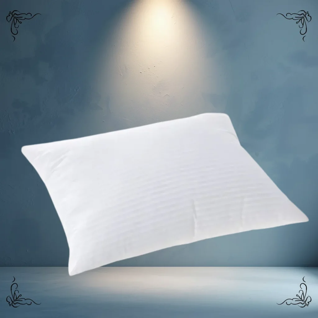 ALMOHADA ROUGE