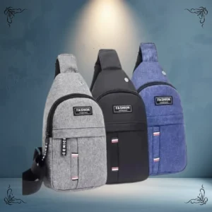 BOLSO FASHION MORRAL