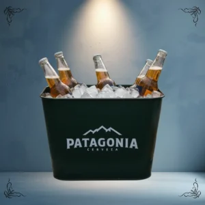 FRAPERA PATAGONIA