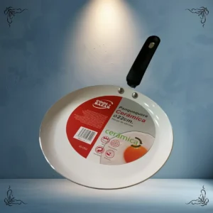 PANQUEQUERA CERAMICA 22