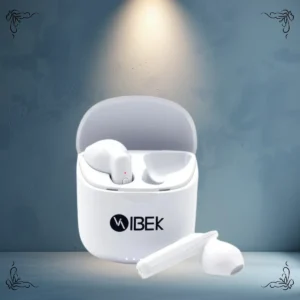 AURICULAR INALAMBRICO IBEK TWS IB AR50