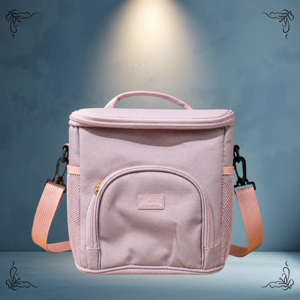 BOLSO TERMICO FRISCHE