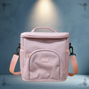BOLSO TERMICO FRISCHE