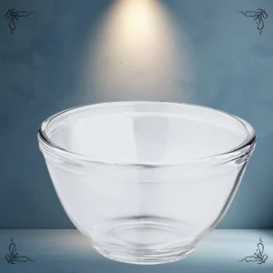 BOWL 2L 15CM PYROREY