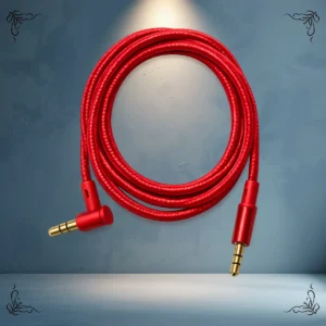 CABLE PLUG A PLUG IBEK
