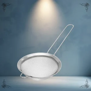 COLADOR 16CM