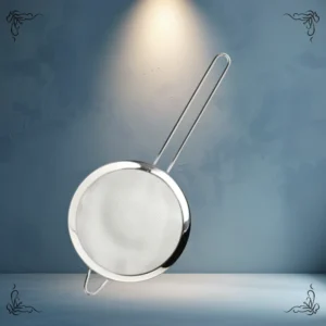 COLADOR 20CM