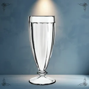 COPA PARA LICUADO