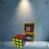 CUBO RUBIK