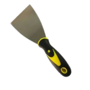 HERRAMIENTA ESPATULA 4" SH076-4